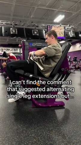 What a goat… Fat  Loss Manual in linktree in bio @ekkovision (gym stuff) Code TNF @ekkovisionclothing Code TNF @macrofactorapp (tracking app) Code TNF @marekhealth (telehealth) Code TNF @helimixco (bottle) Code TNF @gym_pin (gym equipment) Code TNF @hummusfit (buff muffin/meal prep) TNF All of these can be found at my linktree in bio 🤝