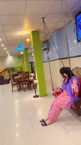 🥷🥷🥷🔥🔥🔥🔥✌️✌️✌️#dgkhanlover😍 #sanghat❤️💯🔥jigr🔥✌️ #dgkhan #سنگت___لائک___شیئر___کریسو 