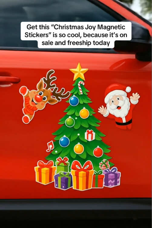 #dealsforyoudays #trending #viral #blackfriday #tiktok 