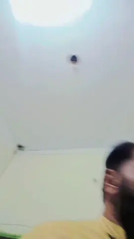 #creatorsearchinsights #unitedkingdom #foryou 