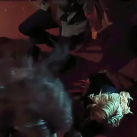 #movie #filmcommentary #foryou #usa 