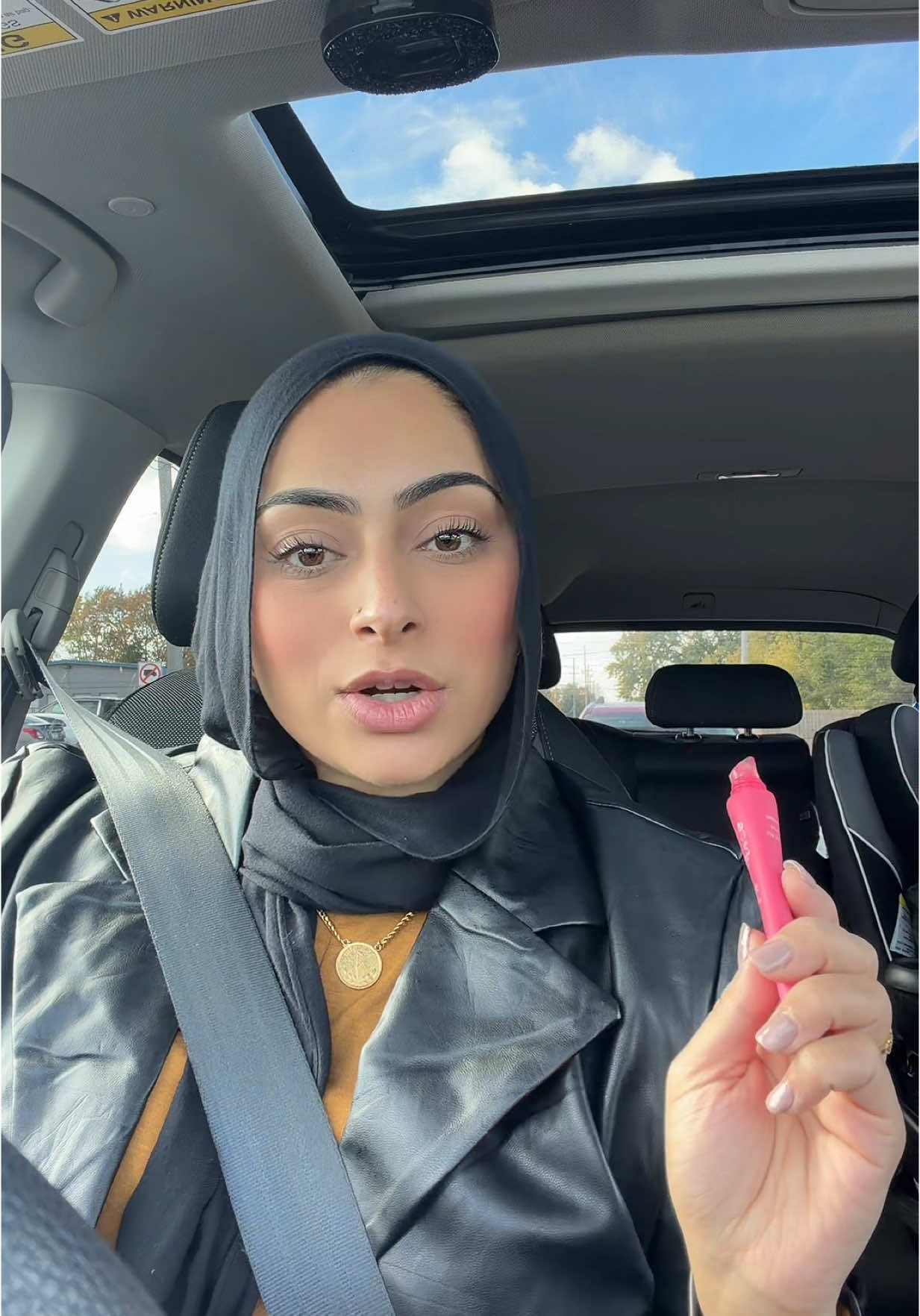 😛😛 facts spoken #fyp#foryou#arab#ArabTikTok#married#hubby#trending#viral 