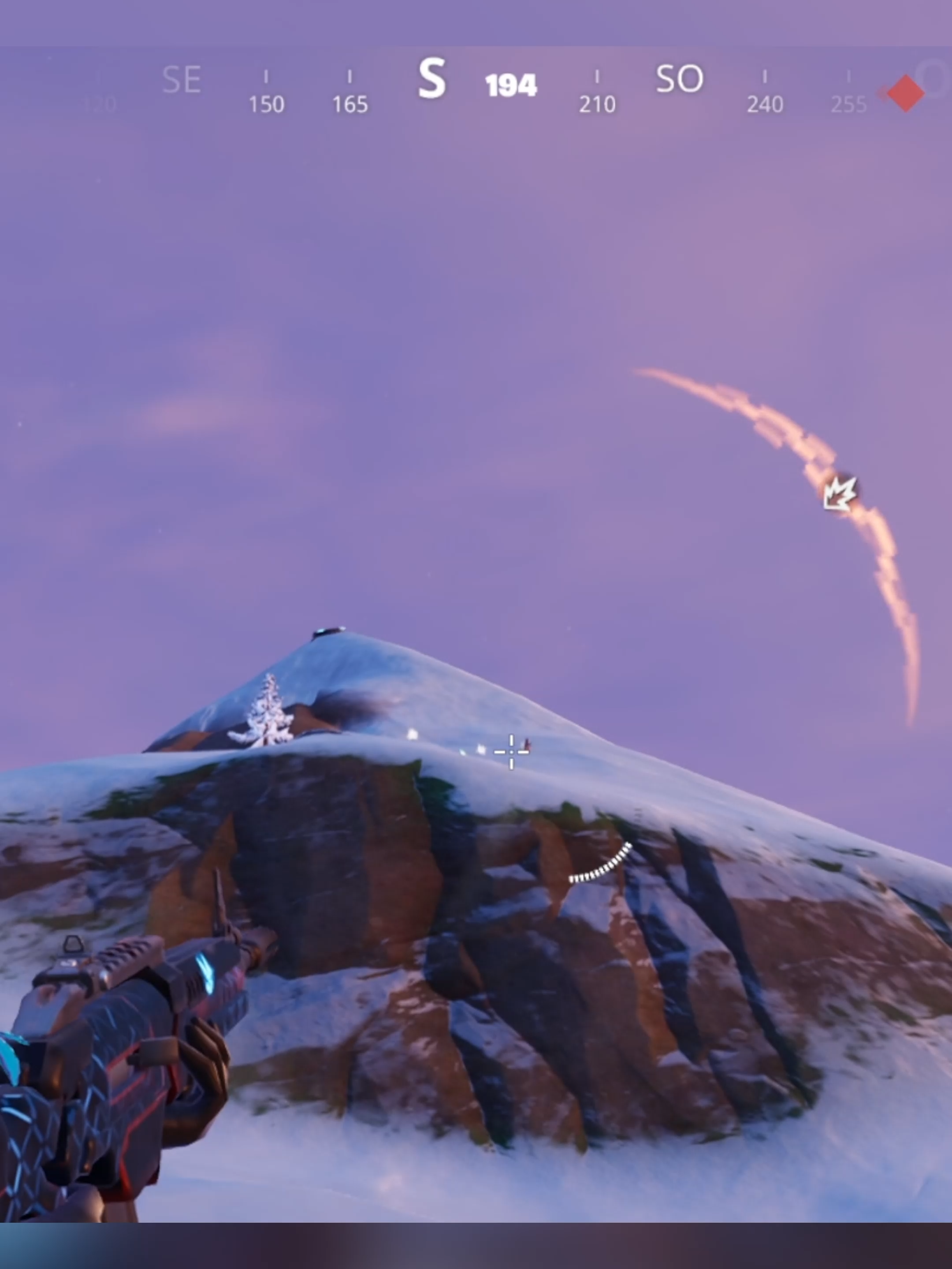 Ultima Win de Fortnite Halloween.#Shorts #fortniteclips #fortnite #Kick #clipskick #Fortnitememes