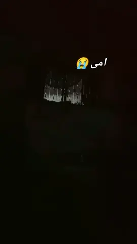 #creatorsearchinsights 