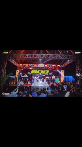 sounde dian pro tambah menak 😬 #dianproaudiopurwodadi#fyp#ojingtogether#fyppppppppppppppppppppppp#bahanswmu 