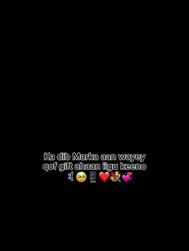 war iikena #fyp #fypシ゚viral #viraltiktok #viwesproblem😌🙏💔 