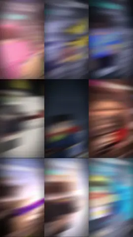 Sever : chanhsmp.xyz Pe.chanhsmp.xyz  #Minecraft #chanhsmp🍋 #CapCut #smp #game 