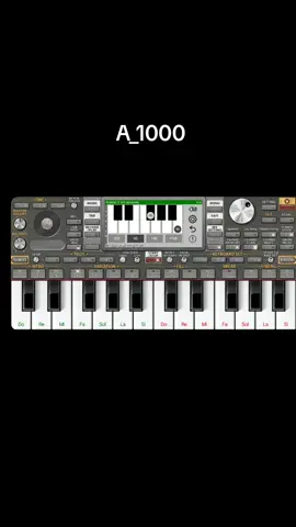 #شروحات_اورك2025 #عتابا_مواويل #عزف_قانون #عزف_بيانو_🎹 #اورج_اندرويد🔥🎹 