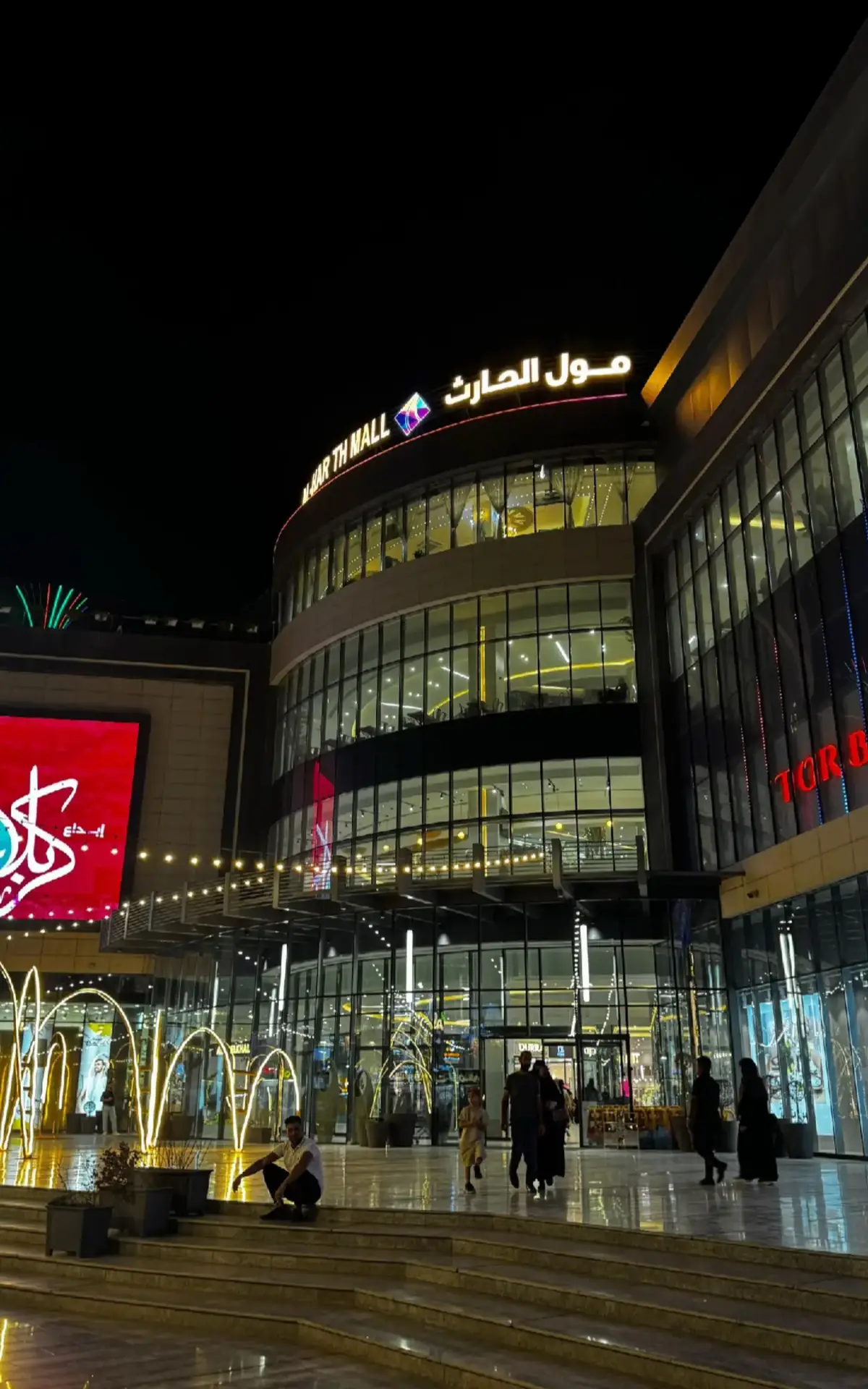 #شعب_الصيني_ماله_حل😂😂المقطع_اكسبلور 