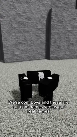 Three Timmy’s 😂 @🇵🇷/🇺🇸 @rottinginblood #roblox #foryou #comboys #larp #robloxfyp 