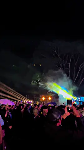 Pas di jemper gak kerih kabeh a lato lato mu rek 😂 #battlesempu2025  #soundbalapjatim  #soundkarnavalindonesia  #fypage  #foryou 