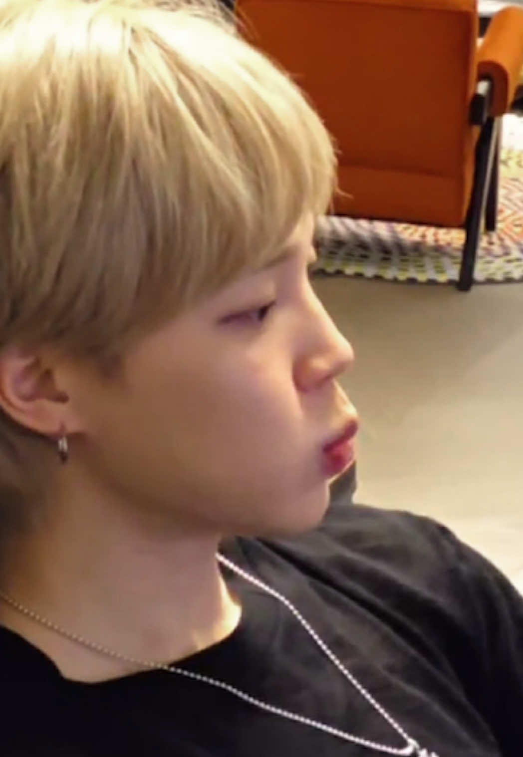 ✨Jimin Gaming with V Taehyung on Weverse Live ~ Jimin Weverse Live after Jin’s Concert ~ Jimin Being Himself is 💛💜⁣ ⁣ Jimin - BTS Jimin Weverse Live 251101 Jimin Gaming Moments Jimin Live on Weverse Update after RunSeokJin Concert Day 2 Jimin Focus Cut Blonde Jimin Hot Jimin Handsome Jimin Pretty Jimin Cute Eyes Cute Jimin Moments Jimin Jimin Watermark of BTS Jimin Cute Moments Jimin Funny Moments Jimin Laughing Jimin Smile Jimin Eyes Smile Jimin Shy Jimin Being Himself⁣ Jimin Cheeks Baby Mochi Jimin ⁣ ⁣⁣⁣⁣ #jimin #jiminbts #jiminie #jiminedit #parkjimin