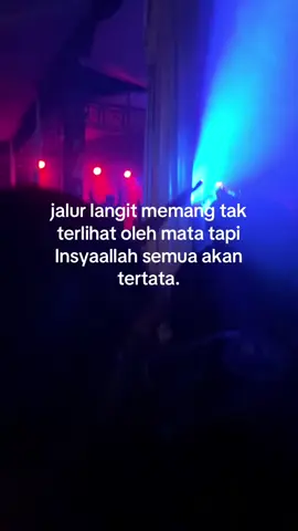 #diandramusic #fyp #xyzbca #labuhanratu #tjmmusik 