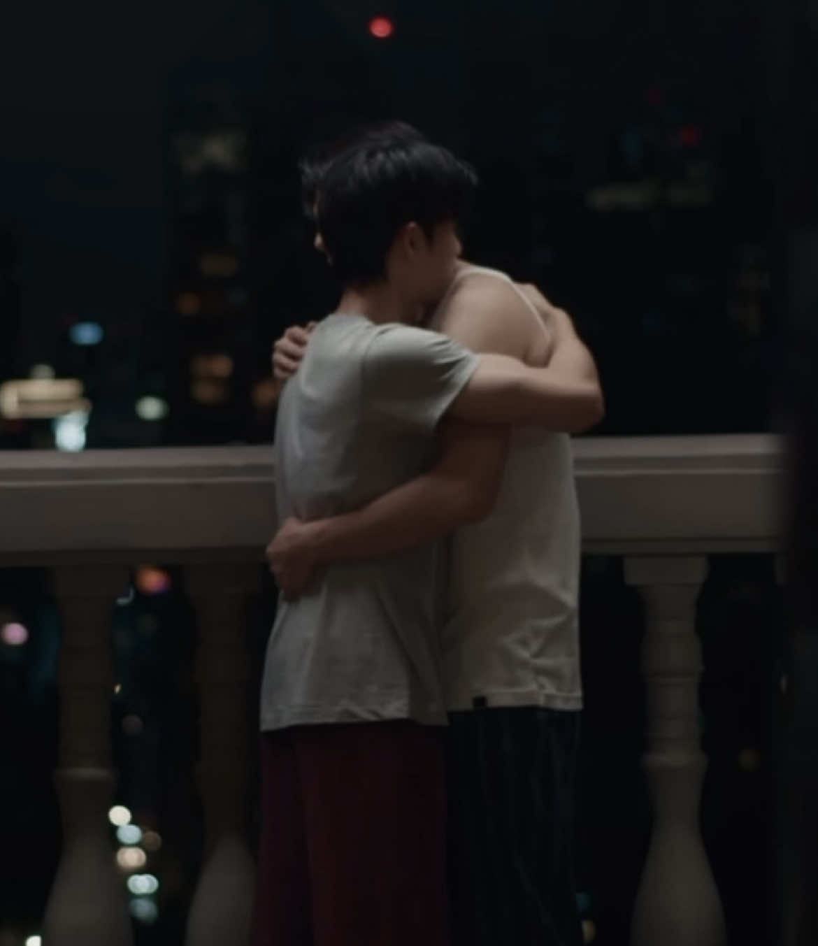 #thewickedgame #4upage #viral 