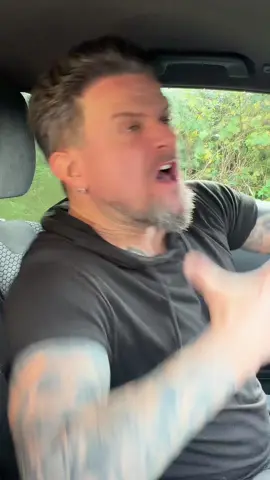 Fuck you #fyp #MentalHealth #Relationship 