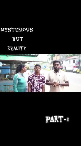 #“When destiny rewrote his language, English became his only path forward; from a humble, struggling family in Sri Lanka, he now calls upon the world to help ensure his future does not fall silent.”