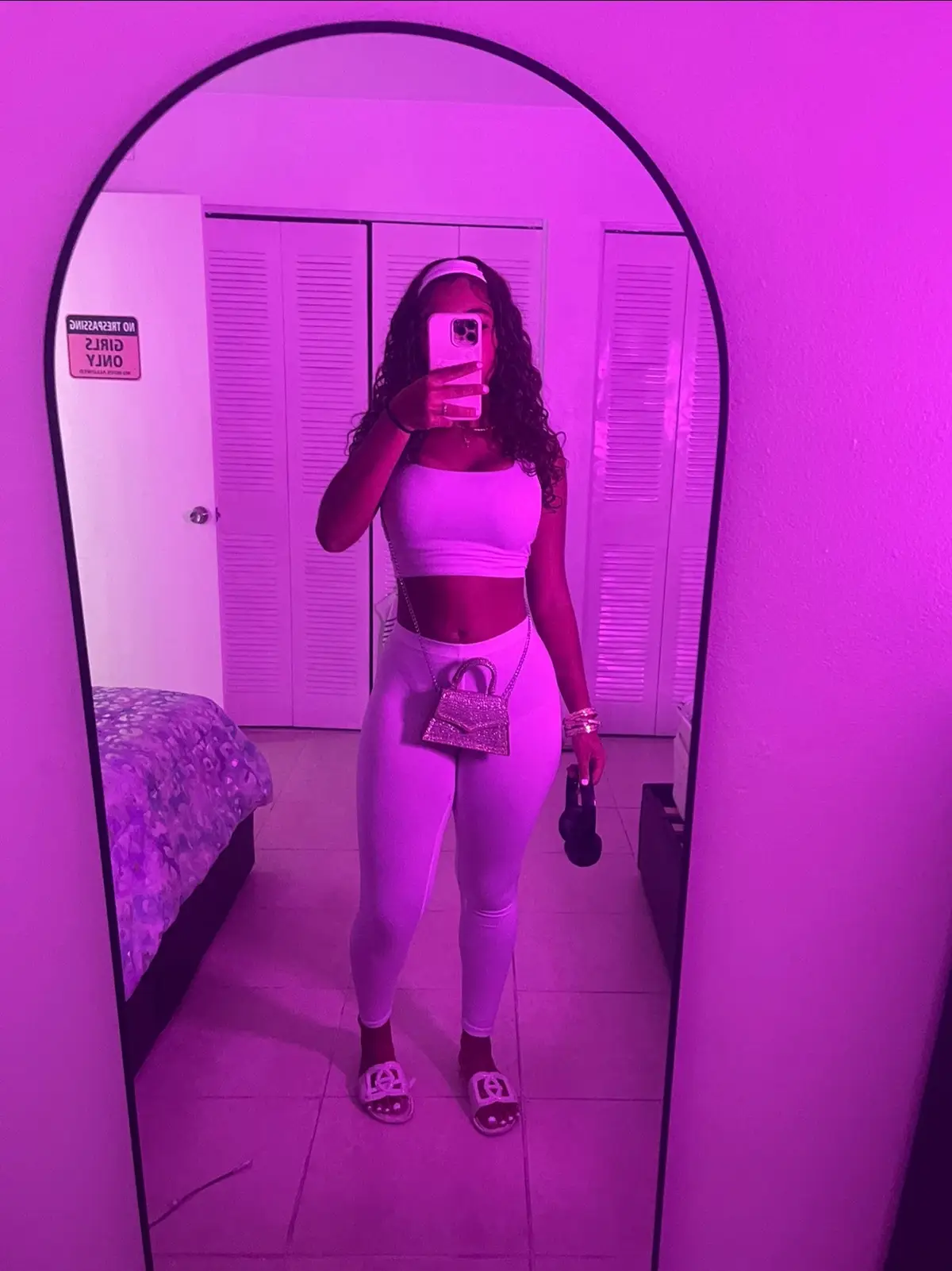 goodbye october HELLO CHRISTMAS 