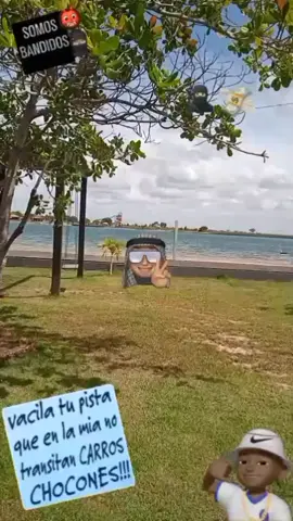 bandido 🥷🏼💸💯🍀