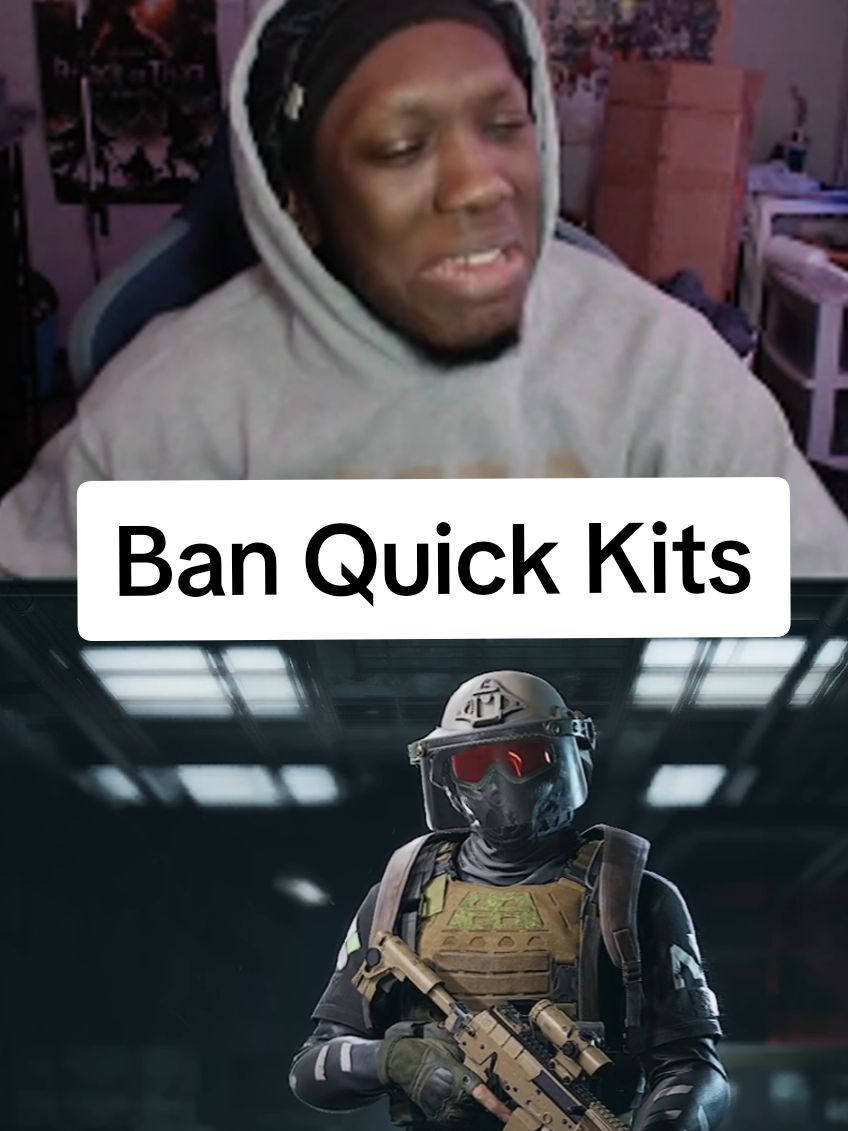 Im leaving here with something tho #arenabreakoutglobal #nataiii 