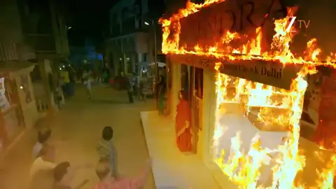 drama name Tum se Tum tak#newontiktok #TummSeTummTak #bestclips 