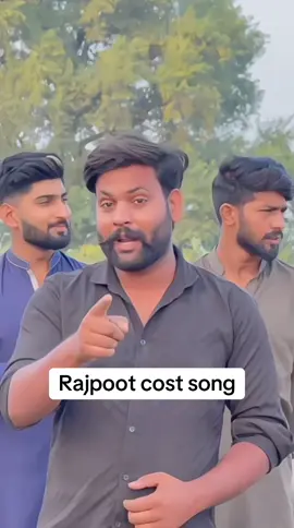 End tak suno sary veer 💫 #foryou#foryoupage❤️#viral  