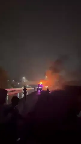 cepat pulih cees🥀🥀 #lakalantashariini 