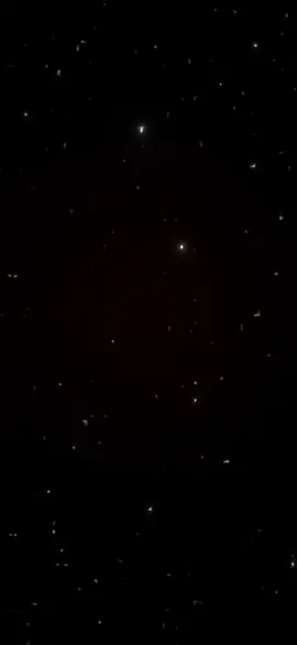 واتمنى لو كنت بلا قلب طيب 😔 نعم #اقتباسات #عبارات #خواطر #اكسبلوررر #تفاعلكم #احاسيس __ علي 