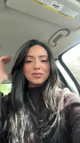 I’m not editing anything 