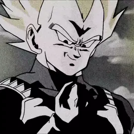 vegeta whit so much aura ||#vegeta #vegetassj #majinvegeta #Pride #dragonballz 