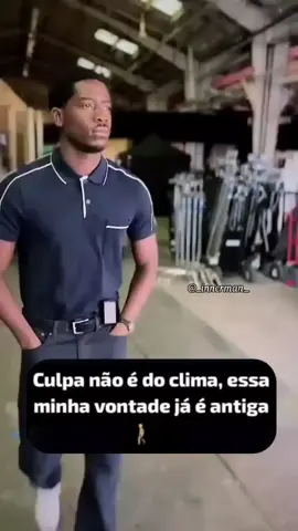 😔🚶🏾‍♂️#fyp #angola🇦🇴 #🇦🇴🇵🇹🇲🇿🇧🇷🇬🇼🇸🇹🇨🇻🇪🇦🇨🇩