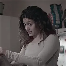 hot bestiess || collab w hb @Mandys_car  #mandymilkovich #iangallagher #ianandmandy #shameless #fyp  cc @️  panning @dan💸 