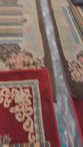 #مالي_خلق_احط_هاشتاقات🧢🙂😂 #اشعب_اصيني_مال_حال😹💔 