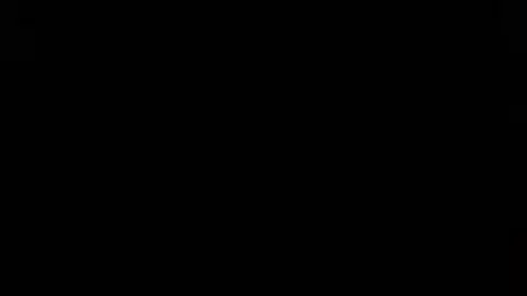 #minecraftarg #d3rlord3 #searchingforaworldthatdoesntexist #arg #Minecraft 