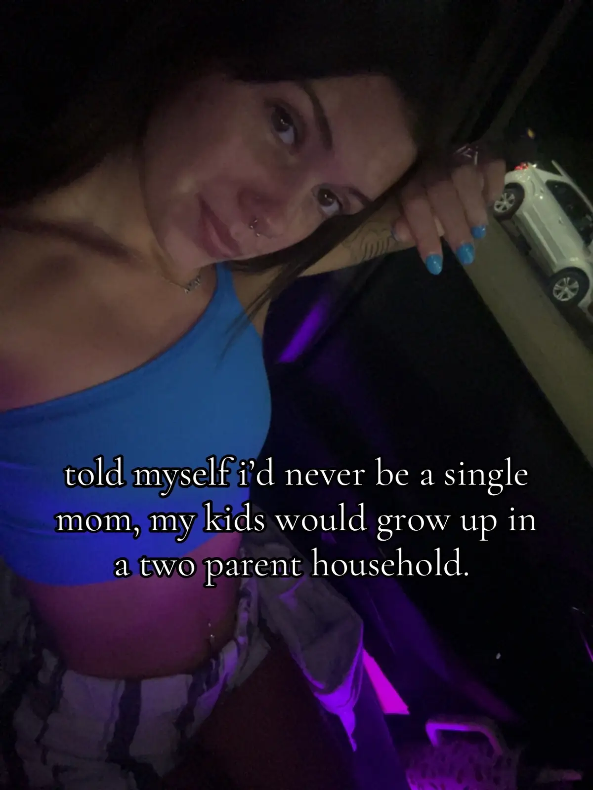 #MomsofTikTok #teenmom #girlmom 