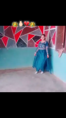 #kuweeygiii❤️‍🔥😭❤️‍🔥🥺🥀🖤 