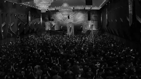 اشرحلك ابدمعتي عن حالته وحالتي💔😞  #باسم_الكربلائي #قصائد_حسينيه 