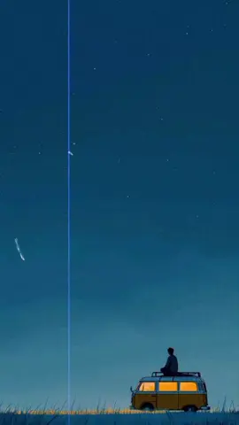 Da Gul Pa Shanti Ror Me Rana Wrak Da Muhtarama🥺💔#fypシ #pushto #500kviews #foryoupage #growmyaccount 