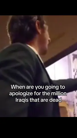 wow #georgebush #america #targetaudience 