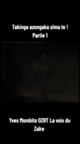 @D70KAZ #tokotiayete #mombitokoss1 #koffiolomide 