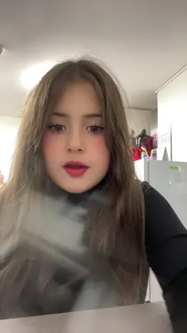 #babygirl #tiktoker #babymodel #sweetheart 