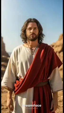 #religiao #jesus #amem #fy #fyp 