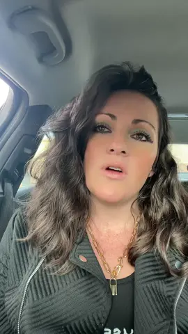 God keep my head above water