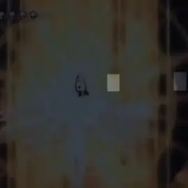 the knight edit || #hollowknight #indiegames #theknight #gamingcommunity #fyp