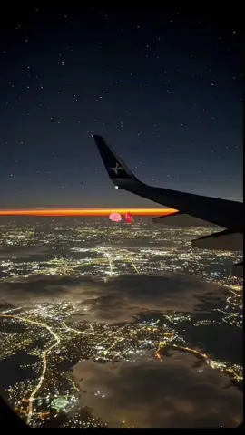 🧠🫀 #liriklagu #fyp #lagugalau #foryoupage #masukberanda 