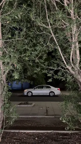 ياجمال الليل في اطراف المدينه🥺🤍#اكسبلور #لايك #فولو #افالون #جده لاتنسون ذكر الله ماشاءالله تبارك الرحمن🫰🏻