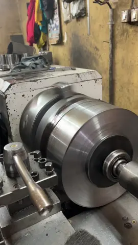 tipissss🫣#mesinbubut #operatormesinbubut #teknikmesin #enggineering #fyp 