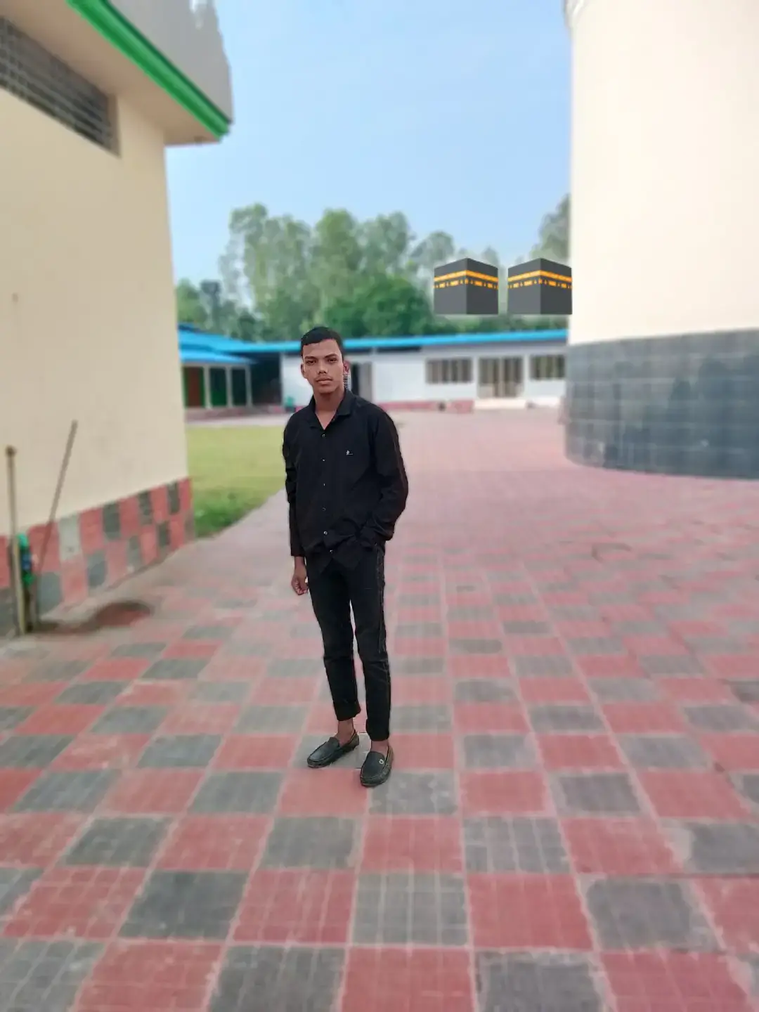 আল্লাহ #,🕋🕋😭#,😭😭f#foryoupage #