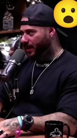 Protocolo inicial Léo Stronda  #ficagrandeporra #oldschool 