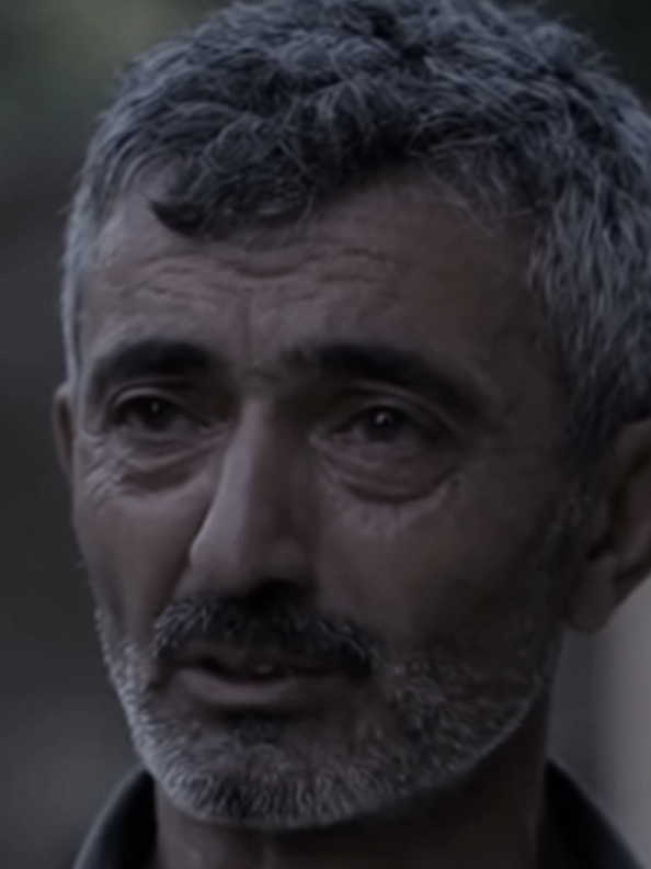 sifarişlə Yapay  videoların hazırlanması #kesfetteyiz #muratzəkay #keşfet 