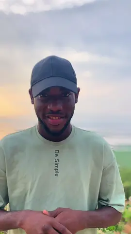 Peu importe ton statut… si ton cœur est vide, tu n’existes pas pour moi. #NGBèmse #conseil #motivation #RéveilSpirituel #soissage 